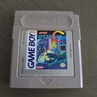 Operation C (Game Boy) Cartridge Tested Great Condition Gameboy