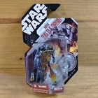 Star Wars 30th Anniversary #08 Super Battle Droid c85 Action Figure