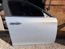 PORTA PORTIERA SPORTELLO ANTERIORE DESTRA DX ALFA ROMEO GIULIETTA