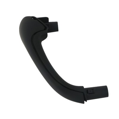 For Mercedes Benz C Class W203 C230 C240 C280 C320 C350 2000-2007 2038101651