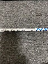 Cobra Speeder NX 5W Golf Shaft with Cobra Sleeve 106cm