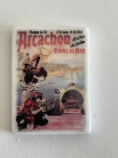 Bean - Riviera (2005)