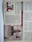 Bild 8 von 13