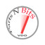 parts_n_bits
