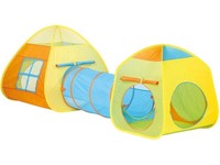Hideaway Combination Set. Best Price Hideaway Combination Set. Best Price