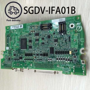 1PCS   server motherboard SGDV-IFA01B #D6
