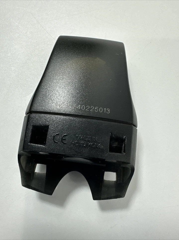 Polar S-Series Cadence Sensor 3890046 for S720i, S710i, S510, S510 - Image 2 of 4