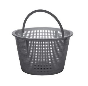 skimmer hayward basket pool u3 b9 replacement