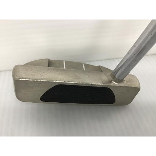 Bridgestone putter TOURSTAGE M-2P 33" Steel - Picture 4 of 6