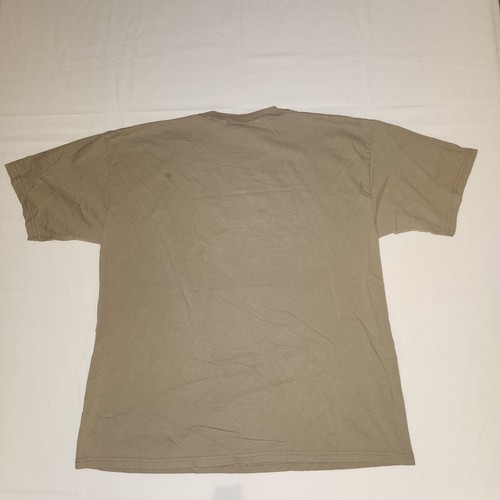 Vtg XL 2004 Duck Company T-Shirt Las Vegas Joe Traveler Hiking Destination Tee - Bild 14 von 14