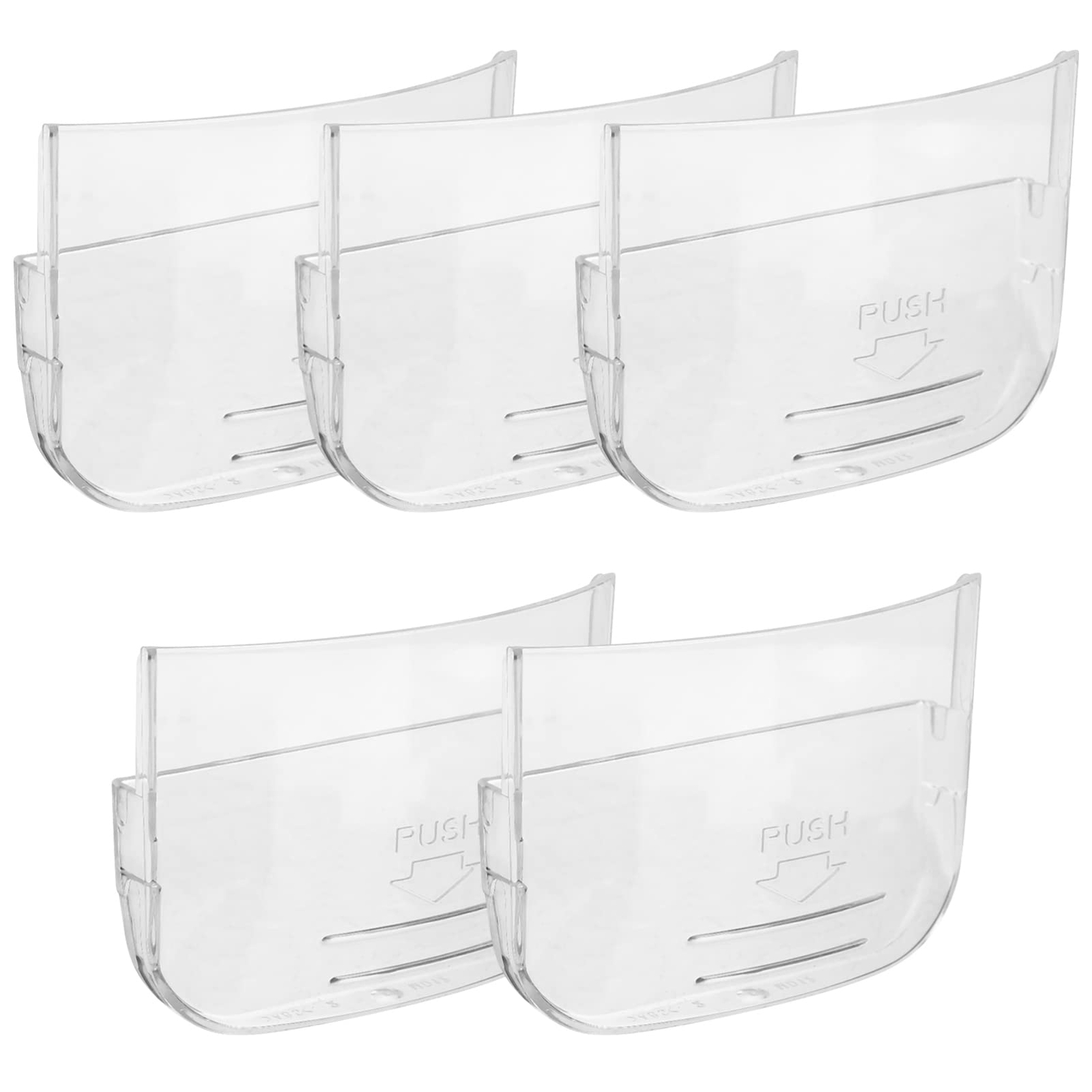 Water Box Universal Condensation Collectors Water Collection