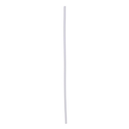 Replacement Rubber Foot Strips for 15DR Laptop Rubber Rear Foot Strips - Afbeelding 3 van 10