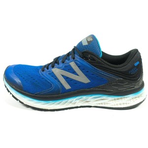 new balance 1080 mens 10.5