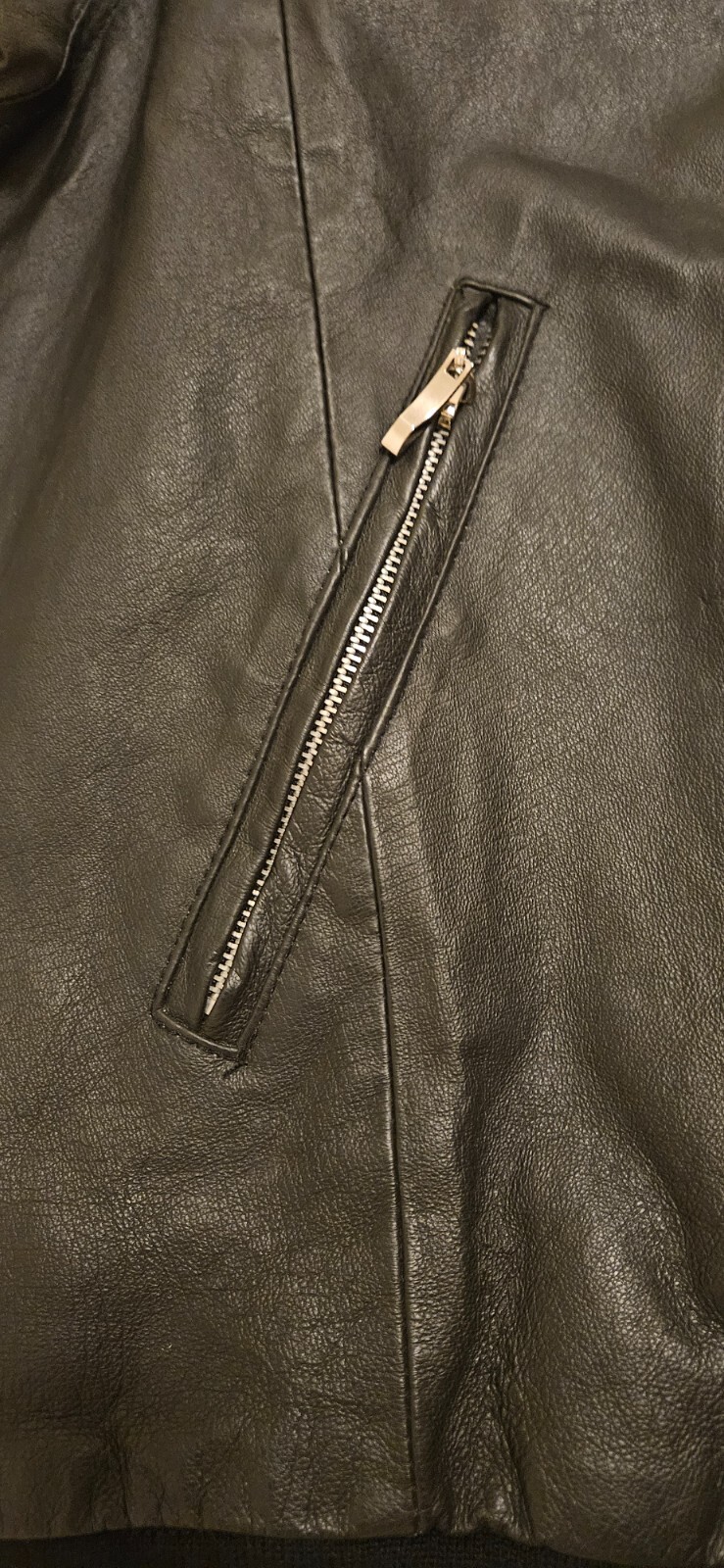 jacket men - image 6