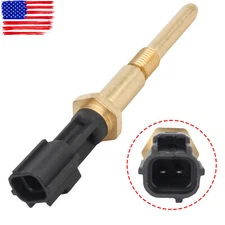 Cylinder Head Temperature Sensor FIT Ford Escape Focus Fusion Ranger 1S7F6G004AB