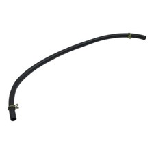 5304523457 - Water Inlet Hose