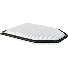 FTF Air Filter Denso 143-3368 For Jeep Wrangler 3.8L 3.6L V6 2007-2015