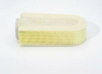 Original Bosch Luftfilter F 026 400 133 FüR Mercedes-Benz