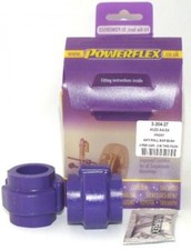 Powerflex für Audi S6 Quattro (C5) Stabi vorne 27mm 