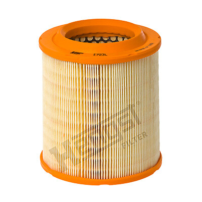 HENGST FILTER E723L Luftfilter für AUDI - Bild 1 von 1