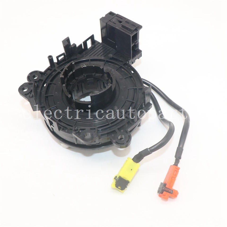 OEM Clock Spring 255544GA1B For Infiniti Q50 20142020 Nissan Maxima