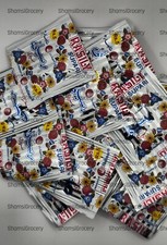 Rasily Sweet Supari ? Paan Masala Mouth Freshener ? FREE DELIVERY