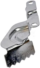 Engine Timing Tab Dorman For 1968-1970 GMC C25/C2500 Pickup