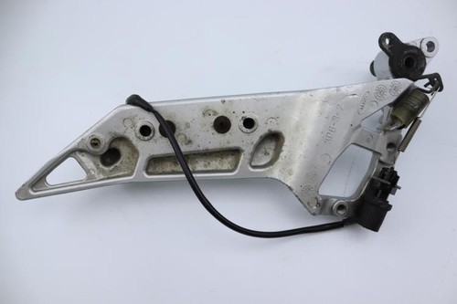 Platine avant droite pour moto YAMAHA 1300 FJR ABS 2006 à 2011 - Photo 8/10