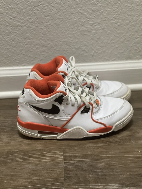 nike air flight 89 emb rucker park