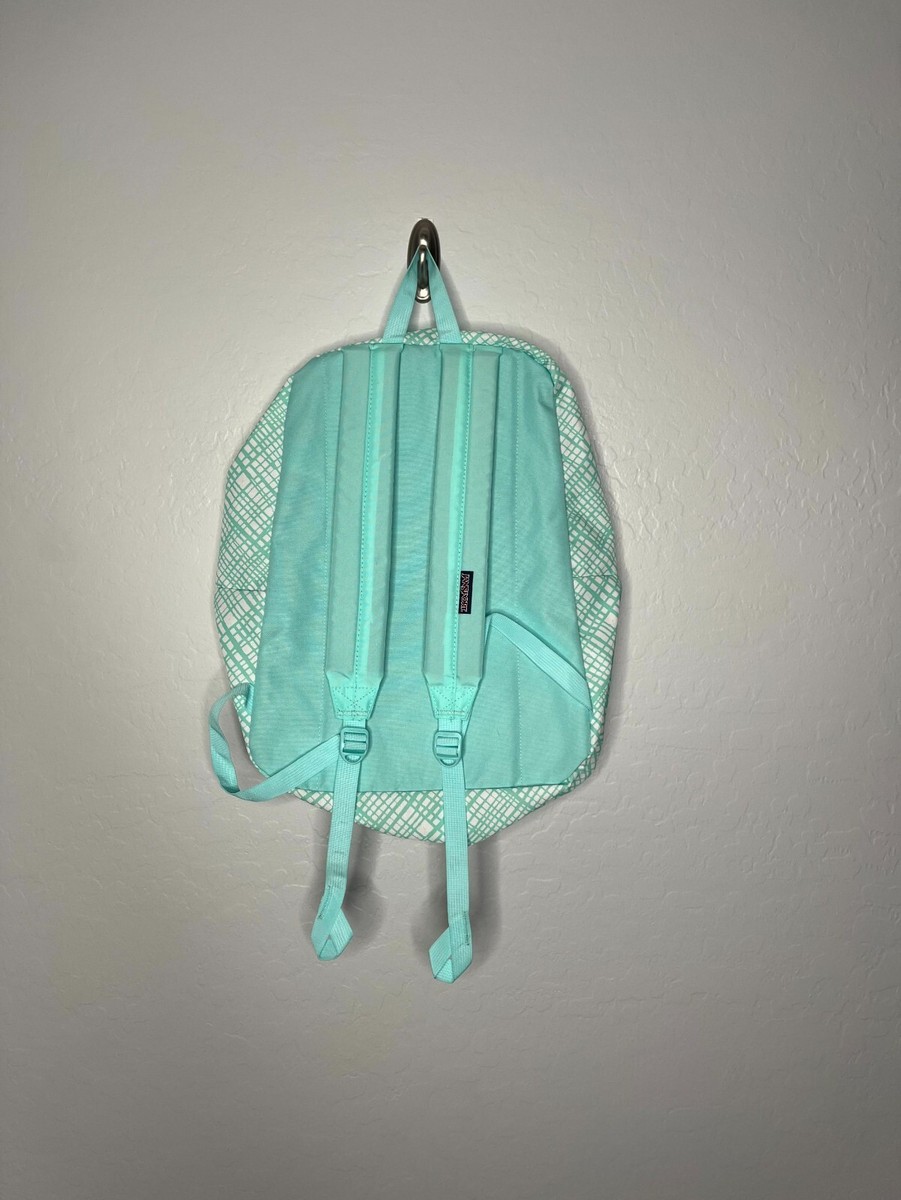 a case of kida backpacks for 10.00 case of 24 Baggu | Lunch Box main image 0