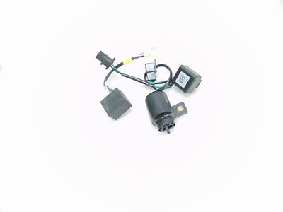 Kit Relais Kymco Agility 300 2019 2020 2021