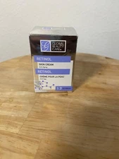 skin care cream anti aging 