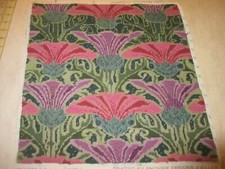 Raymond Honeyman THISTLES Needlepoint Complet...