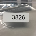 Foto 12 di 13