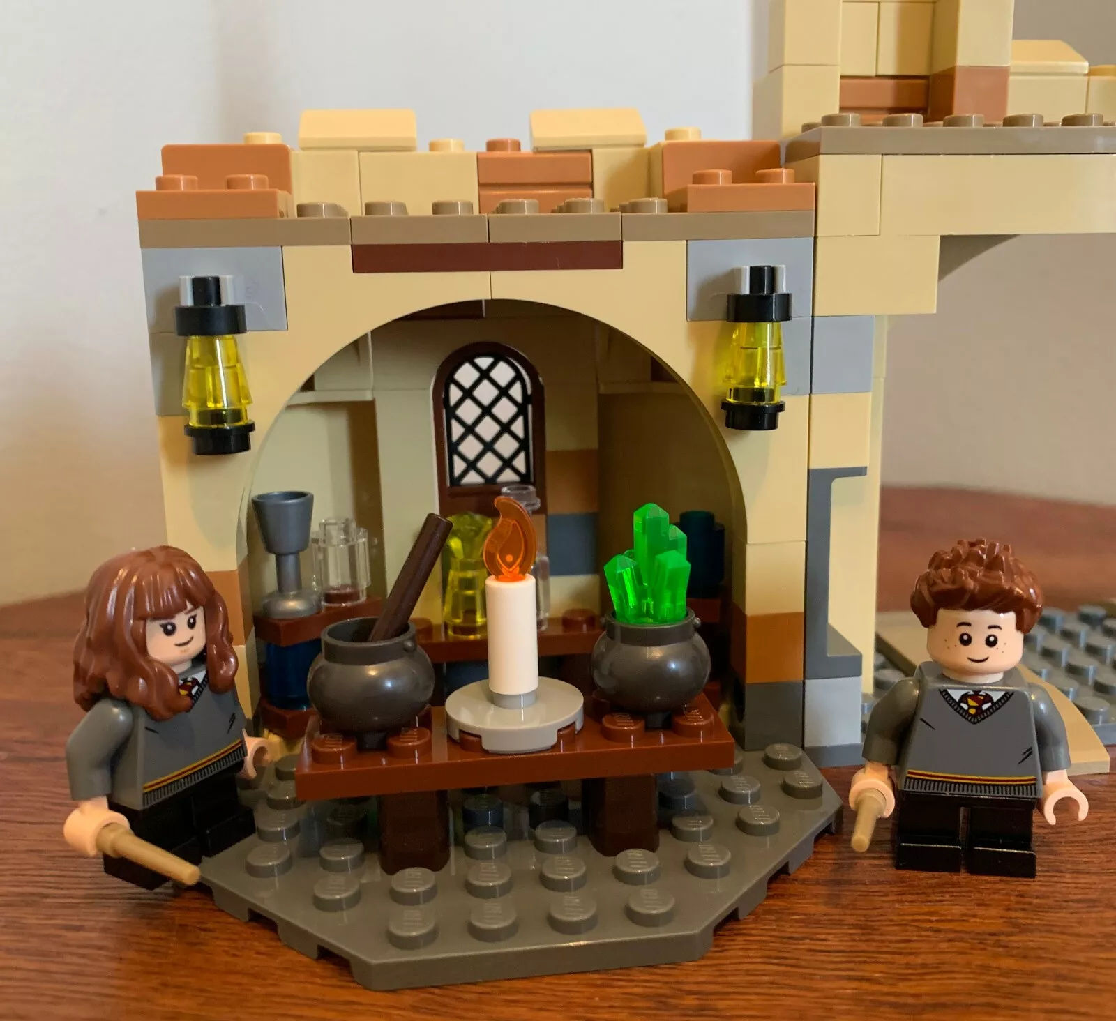 Picture 19 of 20