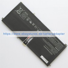 Original HD04XL 685989-001 battery for HP Spectre XT Pro 13-b000 13-2120tu