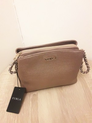 furla tessa tote