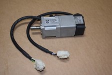 Panasonic AC Servo Motor Model MSMD5AZP1T