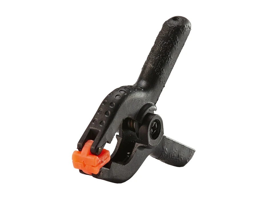 Revell Zubehör 39070 | Spannzwingen-Set | 8-teilig - Bild 2 von 2