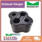 <!--F#f_0-->Mackay Exhaust Hanger - EXM3624<!--F/-->
