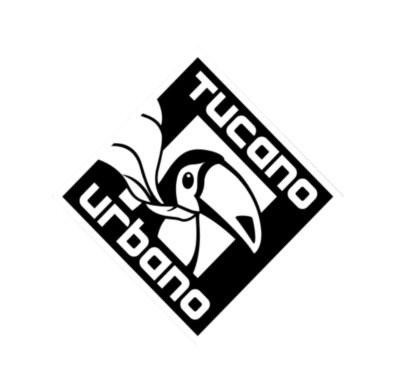 Tucano Urbano Termoscud Beinabdeckung R152 passend für Honda Click