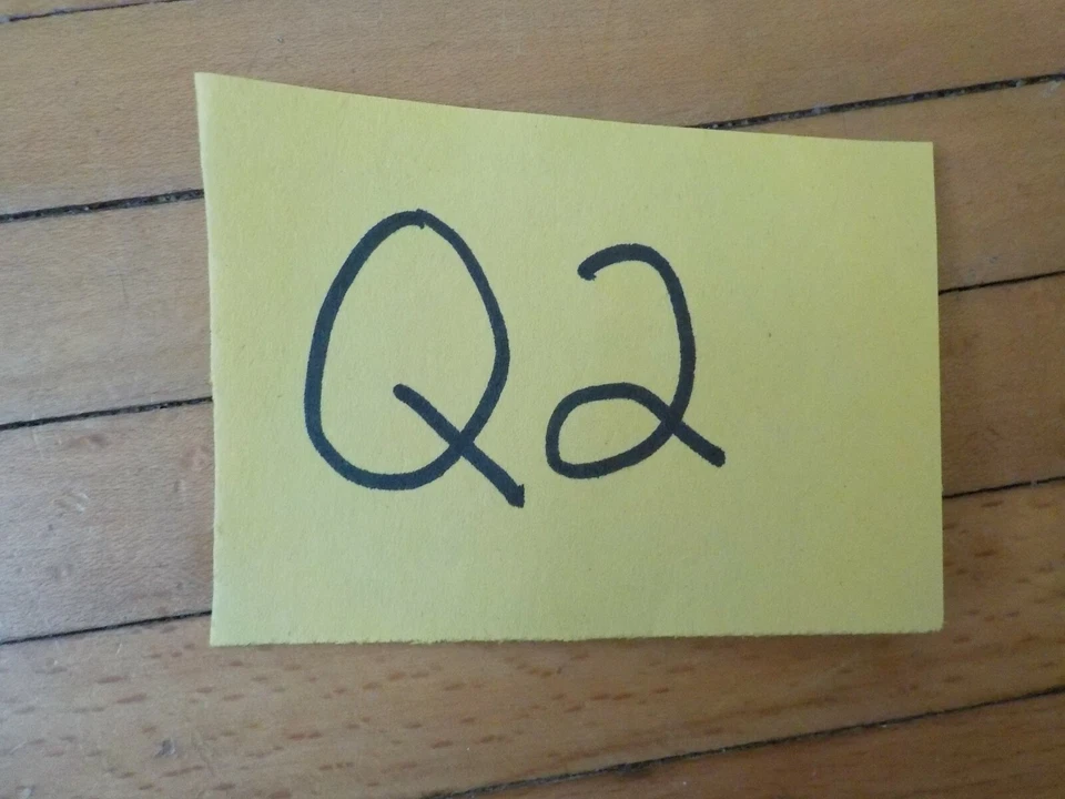 Ford F-150 2009-2010 parachoques rejilla carro funciona 44382 pulido Foto 4 de 4