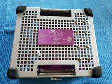 Focal Therapeutics Sizer Set Kit Prostatectomy Medical Instrument F0101