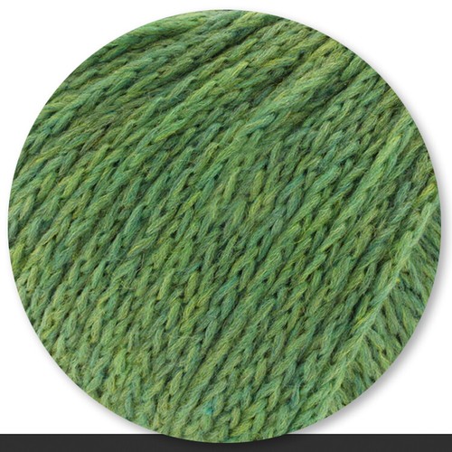 Lana Grossa 50 g Cool Merino Big Wolle Garn Stricken Schurwolle weich 25 Farben - Bild 39 von 51