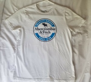 abercrombie & fitch baby