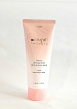ETUDE Moistfull Collagen Intense Cleansing Fo...