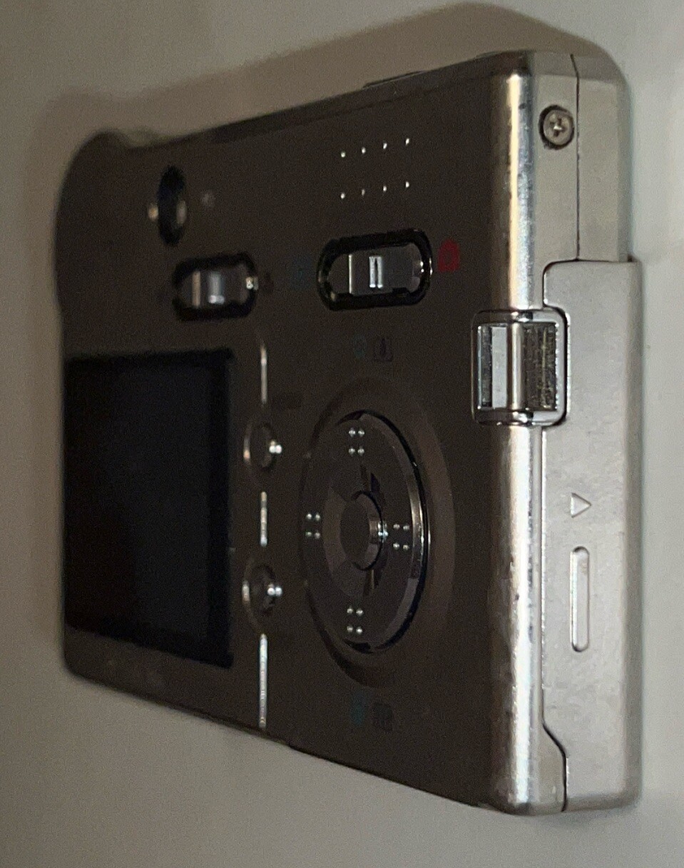 Picture 10 of 15