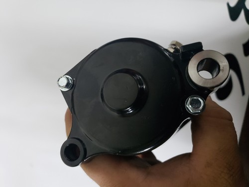 SBT Starter Yamaha WaveRunner III LX SuperJet Raider Blaster FX 39-401 90 - 2020 - Picture 9 of 11