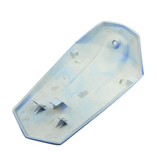 Blue Seat Cover Cowl Cowl Fairing Seat Cowl Fit For YZFR125 2014-2016 15 - Picture 3 of 3