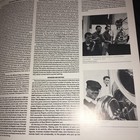 Picture 6 of 10